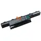 全新原廠 ACER Aspire 4552 4560 4733Z 4738 4739 4741 4743 電池