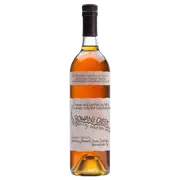 Willett Rowan's Creek Bourbon 50.05% 750ml - Buy Online | The Wine Collective Marketplace