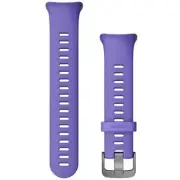Garmin 010-11251-2A Forerunner 45S Smartwatch Replacement Watch Band - Iris