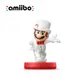 任天堂 Switch amiibo 公仔 瑪利歐 新郎造型（超級瑪利歐系列）