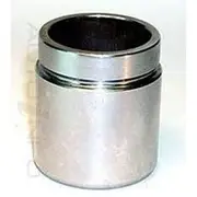 IBS Disc Caliper Piston - DB7393