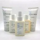 ONEIRO $90 Sunchasers Ready, Go Kit! NEW Premium Self-Care Kit!