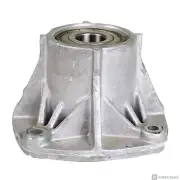 NEW OEM MTD Cub Cadet 1769048099 Spindle Assembly for Riding Mowers w 33in Decks