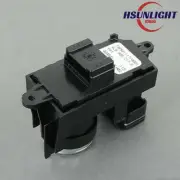 New Start Stop Engine Switch Button 4L0905217B For Audi Q7 2010-2015 (for: Audi)