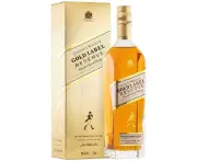 Johnnie Walker Gold Label Reserve whiskey 700ml