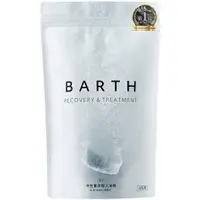 在飛比找蝦皮購物優惠-【迪迪耶生活館】德國  BARTH 中性重碳酸入浴劑 泡澡.