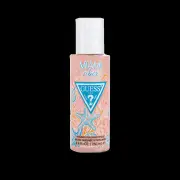 Guess Miami Vibes Shimmer Body Mist