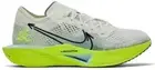 Size 12 - Nike ZoomX VaporFly Next% 3 Wherever Whenever