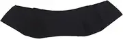 Baluue Double Shoulder Support Brace Comfortable Shoulder Pad for Workout Sports