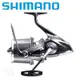 《SHIMANO》22KISU SPECIAL 45 GOKUHOSO 極細遠投捲線器 中壢鴻海釣具館