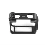 For Insta360 Ace Pro / Ace Bezel for 360 Ace Protective Bezel Case Accessory