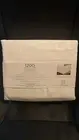 1200 Thread Count Sheets (NEW) White (FULL SIZE)