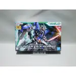 土城三隻米蟲 BANDAI 組裝模型1/144 HG GUNDAM EXIA REPAIR II 能天使鋼彈修補版 44