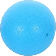 UPKOCH Playground Ball Patting Ball for for Fun Physical Activities and