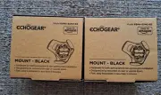 2 Echogear Wall Mount For Amazon Echo Dot 4th 5th Generation Alexa Make An Offer