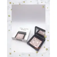 在飛比找蝦皮購物優惠-BOBBI BROWN 金緻美肌粉