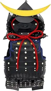 Marushin 0405022500 Golf Head Cover Date Masamune Cover Beginner