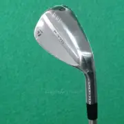 NEW TaylorMade 2024 P-770 Forged PW Pitching Wedge KBS Tour C-Taper Lite X Stiff