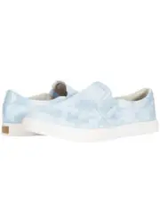 Dr. Scholls Madison Slip On Sneakers size 9