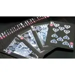 黑洞單車牌 BICYCLE STARLIGHT BLACK HOLE PLAYING CARDS 黑洞撲克牌 星空撲克牌