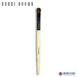 在飛比找遠傳friDay購物精選優惠-【官方直營】BOBBI BROWN 芭比波朗 暈染眼影刷