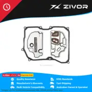 RYCO Automatic Transmission Filter Kit For VOLKSWAGEN JETTA 1K2 125TDI RTK280 (for: Volkswagen)