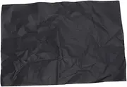SHINEOFI Carbon Paper for Art 25 Sheets Black Transfer Carbon Paper for Drawing Tracing