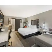 Aiden by Best Western South Reno