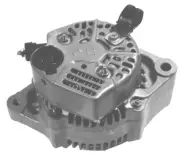 Alternator HONDA CIVIC CRX 1.5L 1988-1991 1.6L 1988-1991 31100-PM5-A01 14989