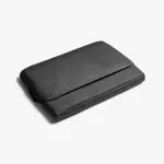 BELLROY LAPTOPCADDY14"電腦包-SLATE