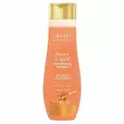 Jovees Honey & Apple Conditioning Shampoo For Dry And Rough Hair 300 ml