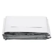 Blanket Compact Outdoor Supplies Emergency Fire Blankets for Home