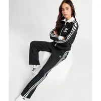 在飛比找蝦皮購物優惠-BTH 🇬🇧Adidas Originals beckenb