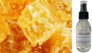 Sweet Honeycomb - Room Spray