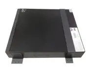 XPC - PV WMB Wall Bracket for P80/P90/V80 UPS Models