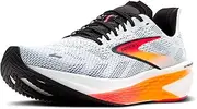 [Brooks] Men's Hyperion 2