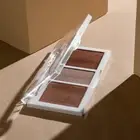Pigment Play Mousse Contour Palette-The Essentials (14.5 g)