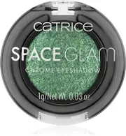 Catrice Space Glam mini eyeshadow color 060 Galactic Glow 1 g