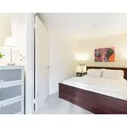 New! Perfect Belltown Getaway In The Heart Of Seattle With Space Needle Views From The Rooftop Deck
