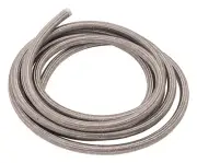 Russell 632000 ProFlex Hose