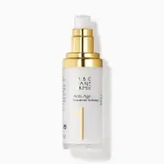 Labo Transdermic 1 Anti-Age Renovating Smoothing Serum
