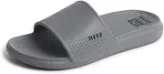 [REEF] Men's Oasis Slide Flip-Flop