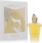Casamorati Women's Dama Bianca Eau de Parfum, 30 ml