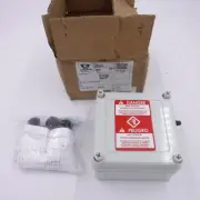Val-Co Control Box Switch VAL750671, 750671 For Chicken Farmers