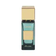 Gritti Super Nova - 100 Ml Perfume Extract