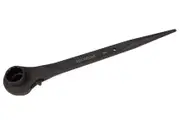 Sidchrome SCMTRH3236 - Ratchet Podger 32 x 36 x 450mm