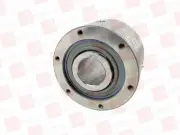 ALTRA INDUSTRIAL MOTION CL42155-1GR / CL421551GR (BRAND NEW)
