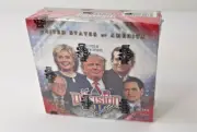 2016 Decision 24 Pack Factory Sealed Retail Box