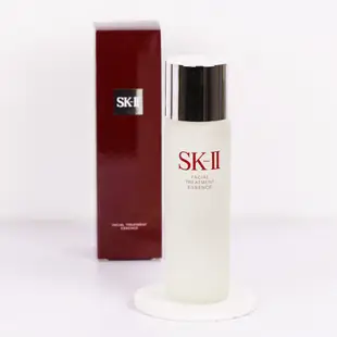 日本 SKII 青春露 神仙水 SK-II / SK2 精華液 化妝水 230ml【和泰美妝】