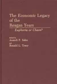 在飛比找博客來優惠-The Economic Legacy of the Rea